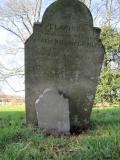 image of grave number 197565